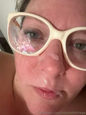 Innocentmirage OnlyFans Leaked Free Thumbnail Picture - #DRTcqZLaJW
