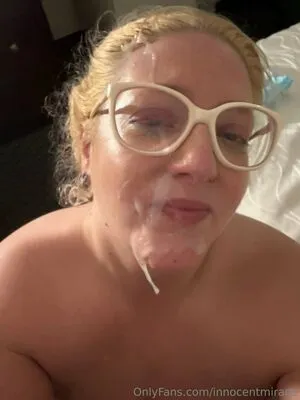 Innocentmirage OnlyFans Leaked Free Thumbnail Picture - #NgsItblRq8