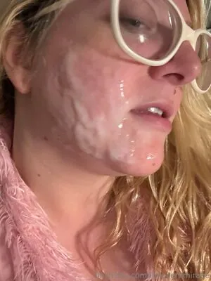Innocentmirage OnlyFans Leaked Free Thumbnail Picture - #WDDZhpJbuq