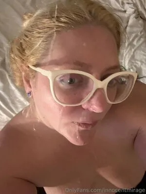Innocentmirage OnlyFans Leaked Free Thumbnail Picture - #rW5pK3jDA2