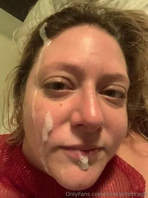 Innocentmirage OnlyFans Leaked Free Thumbnail Picture - #wpu8YwAbwD
