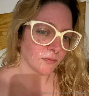Innocentmirage OnlyFans Leaked Free Thumbnail Picture - #y7tXefiHGr
