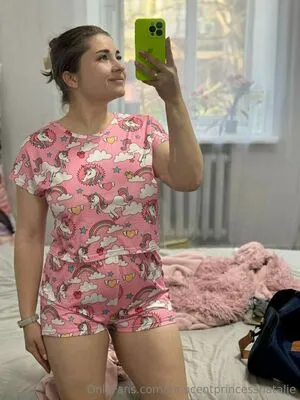 Innocentprincessnatalie OnlyFans Leaked Free Thumbnail Picture - #0UvVQnLgSC