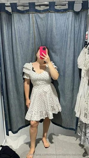 Innocentprincessnatalie OnlyFans Leaked Free Thumbnail Picture - #Wwxw63yri8