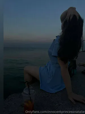 Innocentprincessnatalie OnlyFans Leaked Free Thumbnail Picture - #c3QZnAFnlI