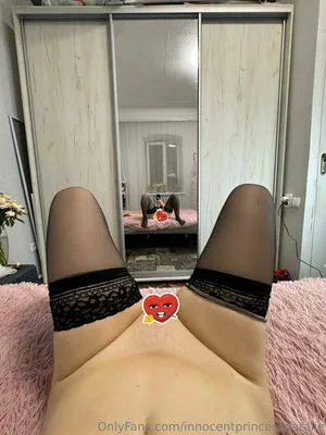 Innocentprincessnatalie OnlyFans Leaked Free Thumbnail Picture - #rq3Ut0Zsm4