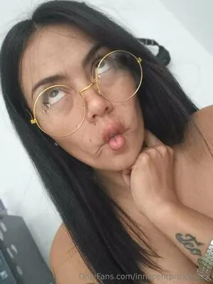 Innocentprincessxx OnlyFans Leaked Free Thumbnail Picture - #0X4IJjPv2c
