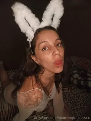 Innocentprincessxx OnlyFans Leaked Free Thumbnail Picture - #9zI20HsnzH