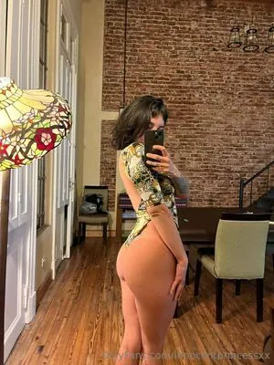 Innocentprincessxx OnlyFans Leaked Free Thumbnail Picture - #O3iIAzEdEK