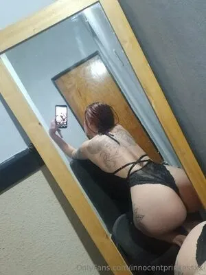 Innocentprincessxx OnlyFans Leaked Free Thumbnail Picture - #XMb2jMiWtp