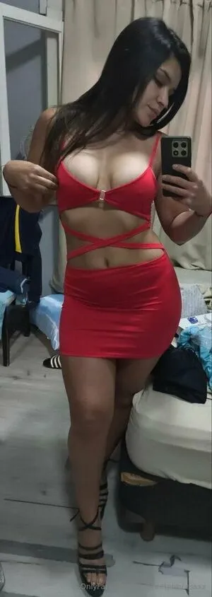 Innocentprincessxx OnlyFans Leaked Free Thumbnail Picture - #cae6L9nVSi