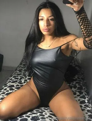 Innocentprincessxx OnlyFans Leaked Free Thumbnail Picture - #gLZaExSGXt