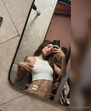 Innocentprincessxx OnlyFans Leaked Free Thumbnail Picture - #h6rXvuwa4A