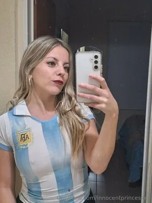 Innocentprincessxx OnlyFans Leaked Free Thumbnail Picture - #kLmFshevSw