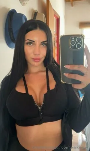 Innocentprincessxx OnlyFans Leaked Free Thumbnail Picture - #n75fYRWWJB