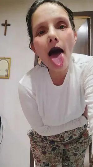 Innocentprincessxx OnlyFans Leaked Free Thumbnail Picture - #oCJXfcnYPu