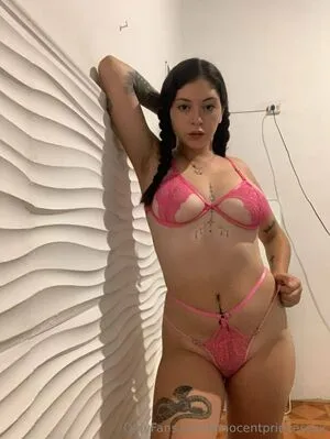 Innocentprincessxx OnlyFans Leaked Free Thumbnail Picture - #qiiLVGRWPg