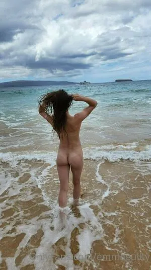Innocentprovenguilty OnlyFans Leaked Free Thumbnail Picture - #7kiipgYHcT