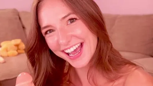 Innocentprovenguilty OnlyFans Leaked Free Thumbnail Picture - #RGHao41OVG