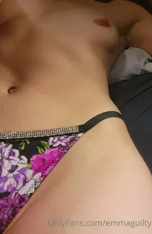 Innocentprovenguilty OnlyFans Leaked Free Thumbnail Picture - #wmIk5BExvs