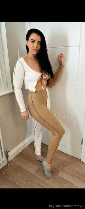Innocentsamx OnlyFans Leaked Free Thumbnail Picture - #0S37MxGW0W