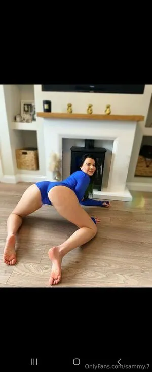 Innocentsamx OnlyFans Leaked Free Thumbnail Picture - #XU29QAjvy5