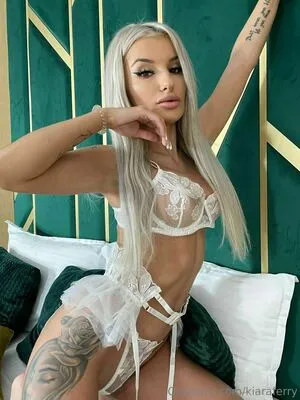 Innocentsonia OnlyFans Leaked Free Thumbnail Picture - #3HkgoIRxps