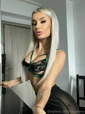 Innocentsonia OnlyFans Leaked Free Thumbnail Picture - #AiS8aYJaa0