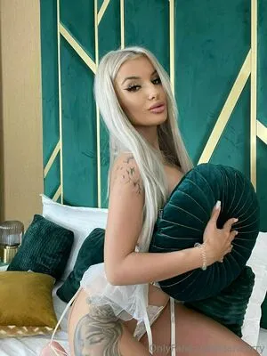 Innocentsonia OnlyFans Leaked Free Thumbnail Picture - #KJ2f8JI8je