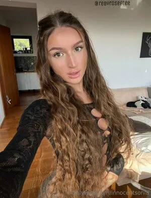 Innocentsonia OnlyFans Leaked Free Thumbnail Picture - #tNtr3hC8CD