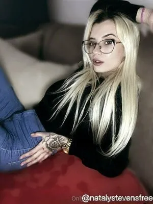 Innocentsonia OnlyFans Leaked Free Thumbnail Picture - #u6Hl0gQBk9