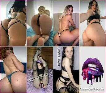 Innocentsonia OnlyFans Leaked Free Thumbnail Picture - #uQGv0Fj3ny