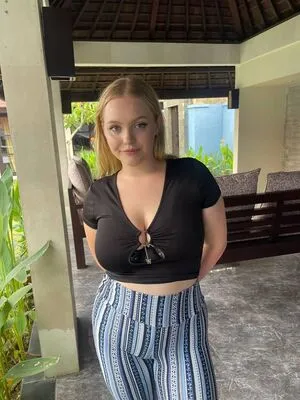 Innocentsophia OnlyFans Leaked Free Thumbnail Picture - #RZQ3asVo1r