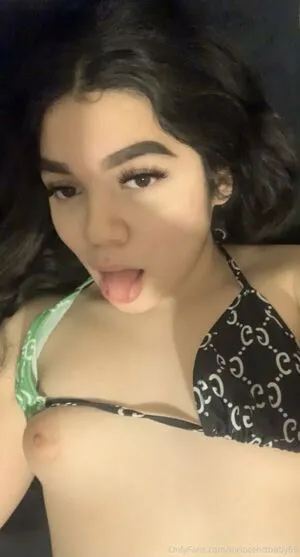 Innocenttbaby69 OnlyFans Leaked Free Thumbnail Picture - #PiYqzhqVOa