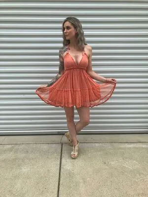 Innocentwifey OnlyFans Leaked Free Thumbnail Picture - #9RswDxMnIl