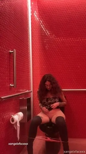 Innocentxangel, Xangelxfacexx OnlyFans Leaked Free Thumbnail Picture - #ZmGRXOraKG