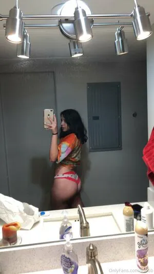 Innub OnlyFans Leaked Free Thumbnail Picture - #3YuPJMJ0VM