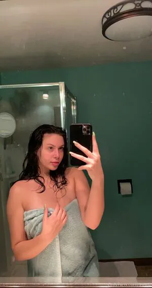 Innub OnlyFans Leaked Free Thumbnail Picture - #856CUD9XXW