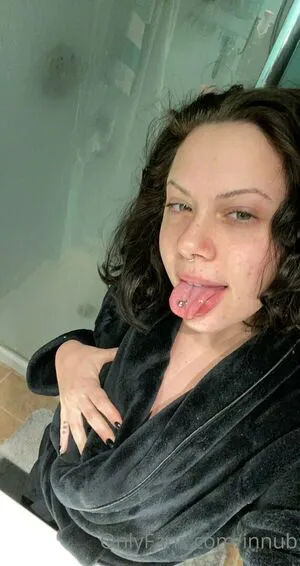 Innub OnlyFans Leaked Free Thumbnail Picture - #8uRYjQHZi0