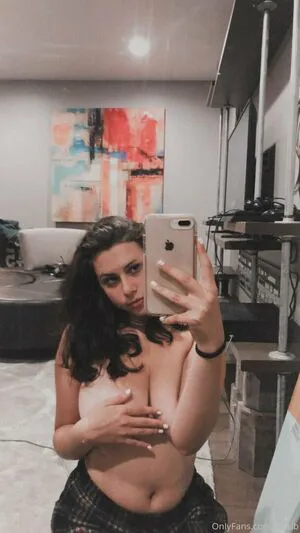 Innub OnlyFans Leaked Free Thumbnail Picture - #9jANjXHhxY