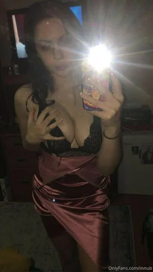 Innub OnlyFans Leaked Free Thumbnail Picture - #H8VuO2boyd