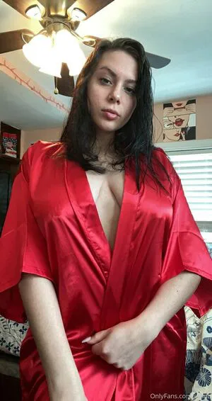 Innub OnlyFans Leaked Free Thumbnail Picture - #Hgb9DGVG3C