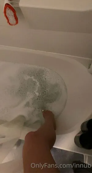 Innub OnlyFans Leaked Free Thumbnail Picture - #JcWkAPZnUD