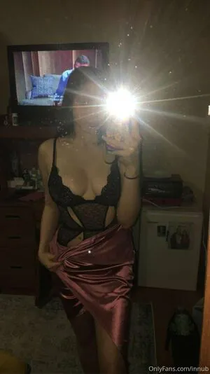 Innub OnlyFans Leaked Free Thumbnail Picture - #Qj3CSyxsFZ