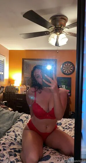 Innub OnlyFans Leaked Free Thumbnail Picture - #T4CBjI0qBd