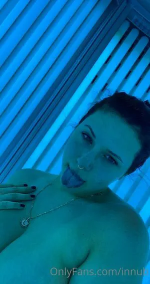 Innub OnlyFans Leaked Free Thumbnail Picture - #UxaDNrQc4f