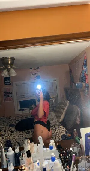 Innub OnlyFans Leaked Free Thumbnail Picture - #WCNOKtjuCT
