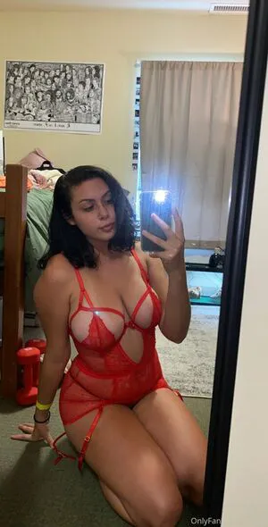 Innub OnlyFans Leaked Free Thumbnail Picture - #bkYzTwdp4J