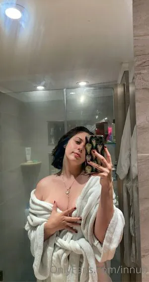 Innub OnlyFans Leaked Free Thumbnail Picture - #drrdLFXGOU
