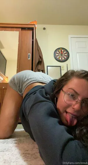 Innub OnlyFans Leaked Free Thumbnail Picture - #frfxnhk6JN